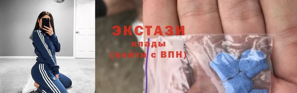 PSILOCYBIN Алагир