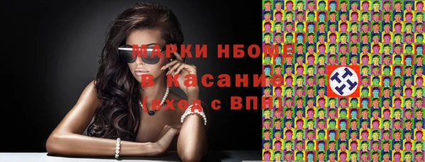молекула духа Алексин