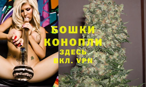 дурь Алексеевка